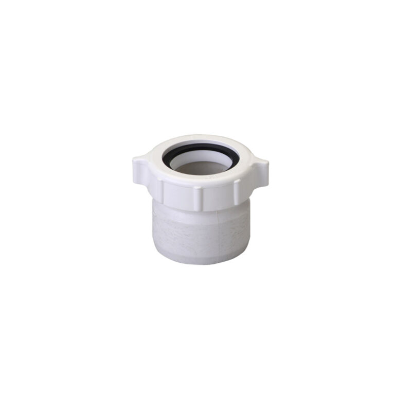 16977-imagen-producto-secundaria-xl_19-189