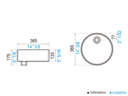 22284-plano-de-dimensiones_11-