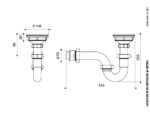 7348-plano-de-dimensiones_11-