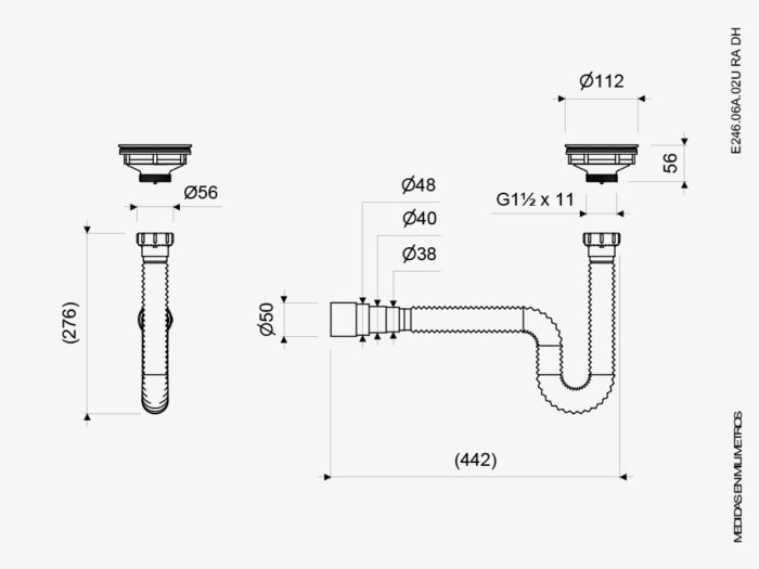 7461-plano-de-dimensiones_11-