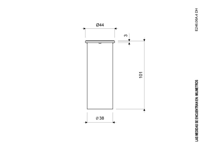 7469-plano-de-dimensiones_11-