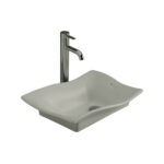 3790-lavabo-carusso-51-cm_imagen-producto-xl_10-10