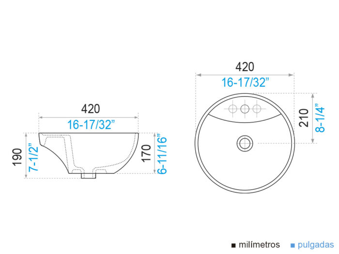 3724-plano-de-dimensiones_11-