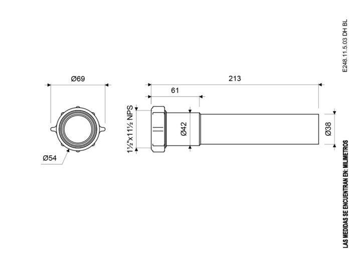 7524-plano-de-dimensiones_11-