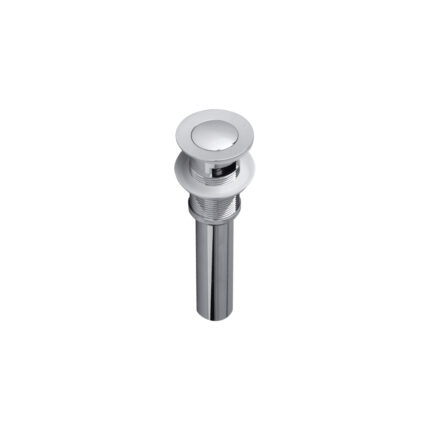 2530-desague-metalico-push-para-lavabo---medida-1-14quot_imagen-producto-xl_10-14