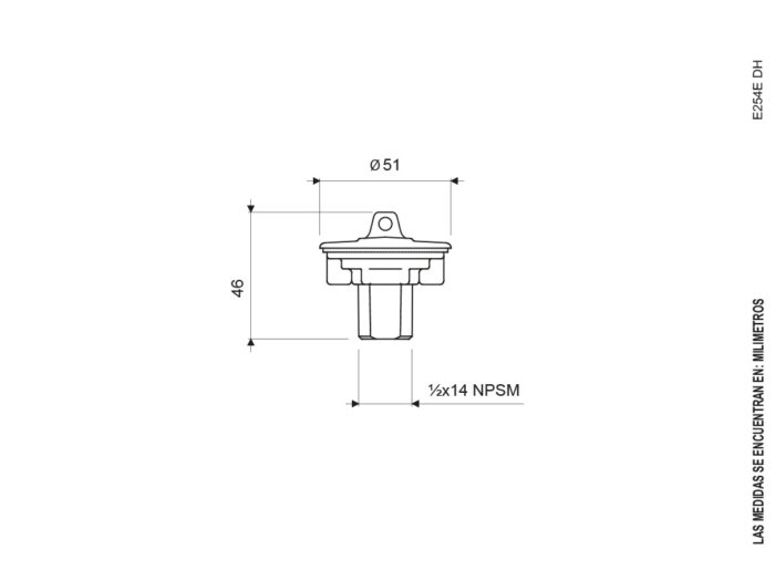 7777-plano-de-dimensiones_11-