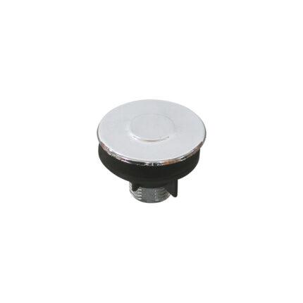 7538-cubreagujero-liso-de-resina-acetal-para-lavabo_imagen-producto-xl_10-14