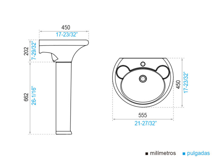 20817-plano-de-dimensiones_11-