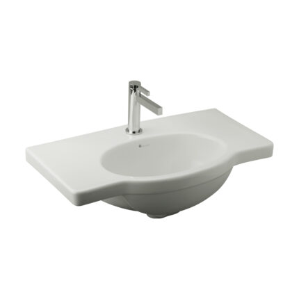 4282-lavabo-marsella-65-cm_imagen-producto-xl_10-10