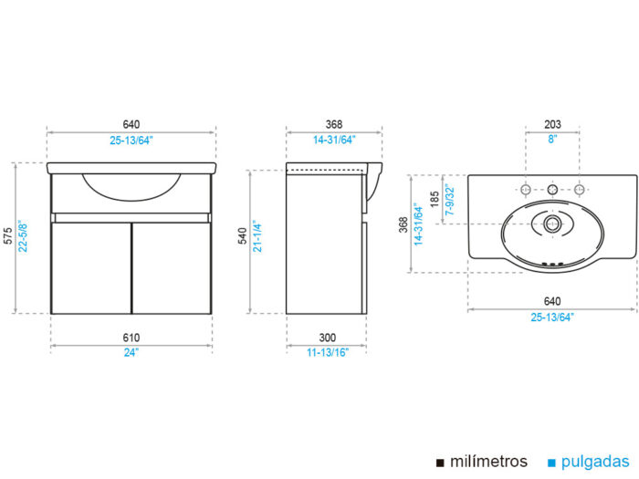 20423-plano-de-dimensiones_11-