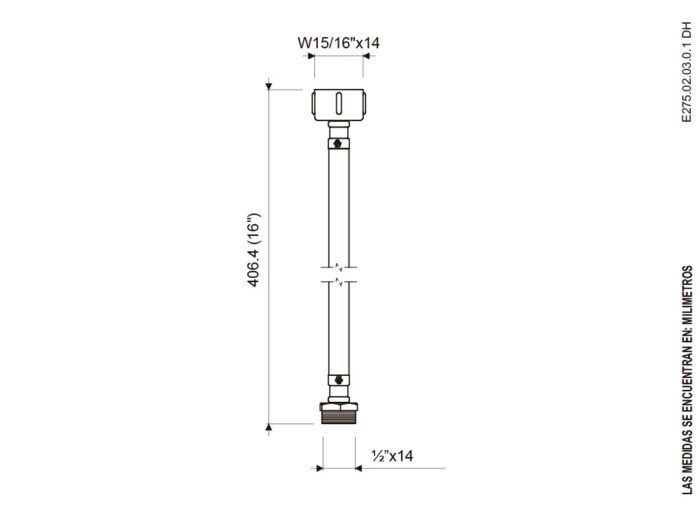 7592-plano-de-dimensiones_11-