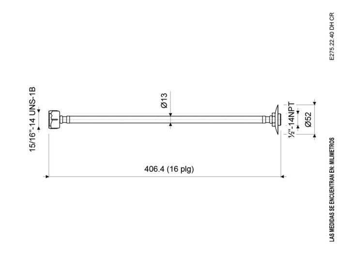 7608-plano-de-dimensiones_11-