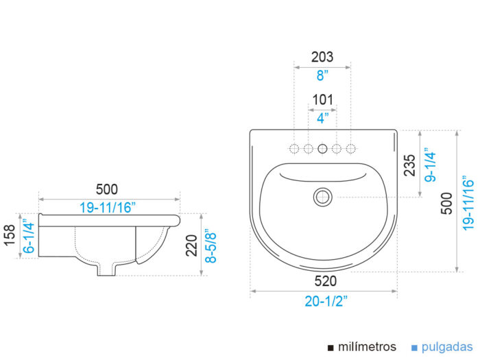 4502-plano-de-dimensiones_11-