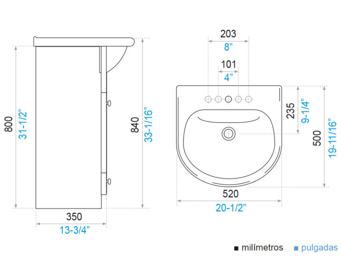 4503-plano-de-dimensiones_11-