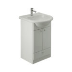 4111-lavabo-avignon-52-cm-con-mueble-clasico_imagen-producto-xl_10-10