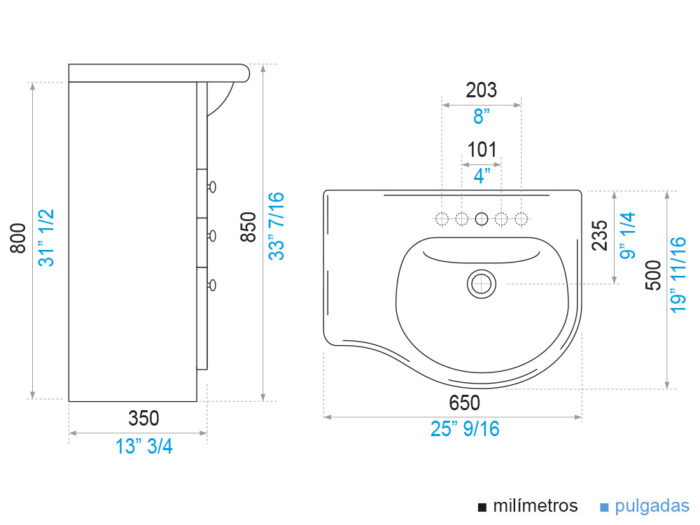 4505-plano-de-dimensiones_11-