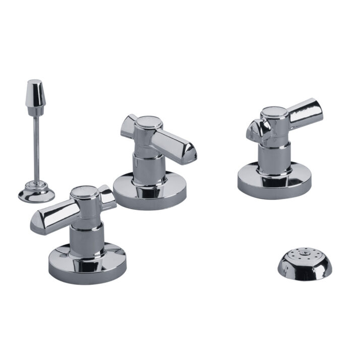 12468-juego-para-bidet-fiori-lever_imagen-producto-xl_10-14