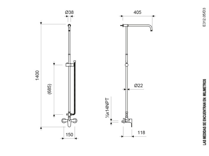 13174-plano-de-dimensiones_11-