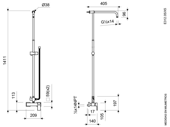 18617-plano-de-dimensiones_11-