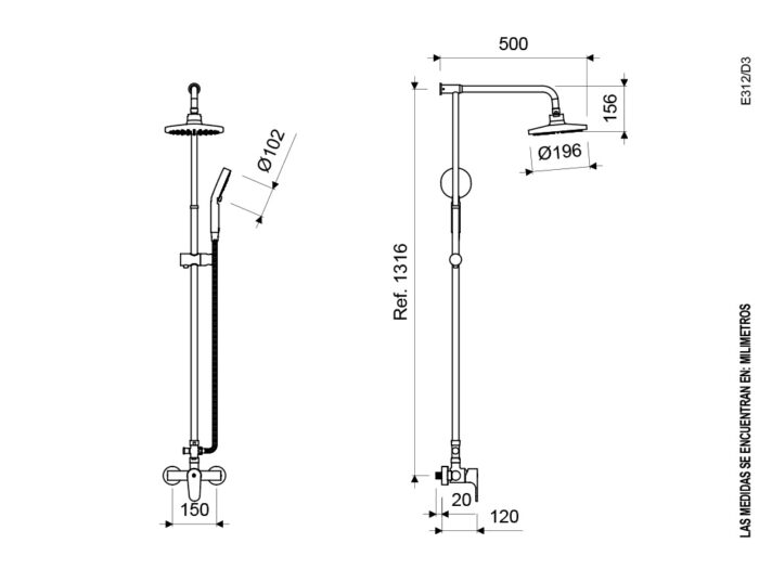 1165-plano-de-dimensiones_11-