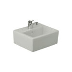 3549-lavabo-bach_imagen-producto-xl_10-10