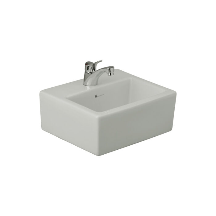 3549-lavabo-bach_imagen-producto-xl_10-10