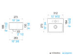 3559-plano-de-dimensiones_11-