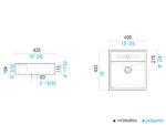 3536-plano-de-dimensiones_11-