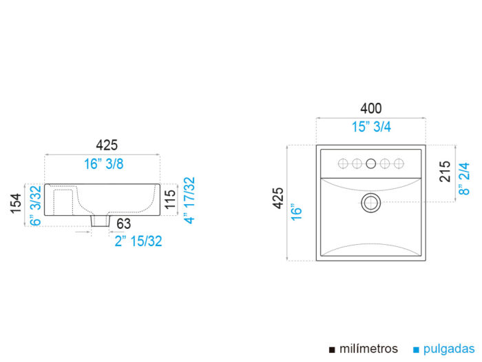 3536-plano-de-dimensiones_11-