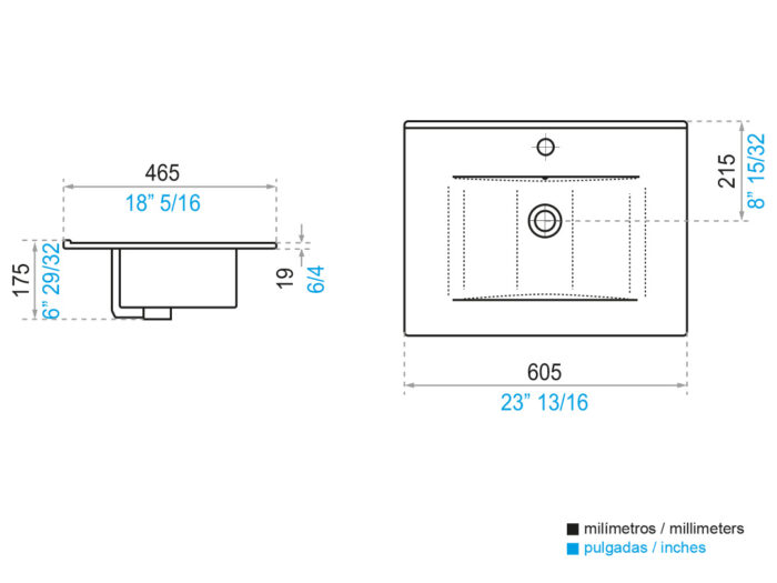 216-plano-de-dimensiones_11-