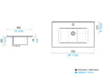 227-plano-de-dimensiones_11-