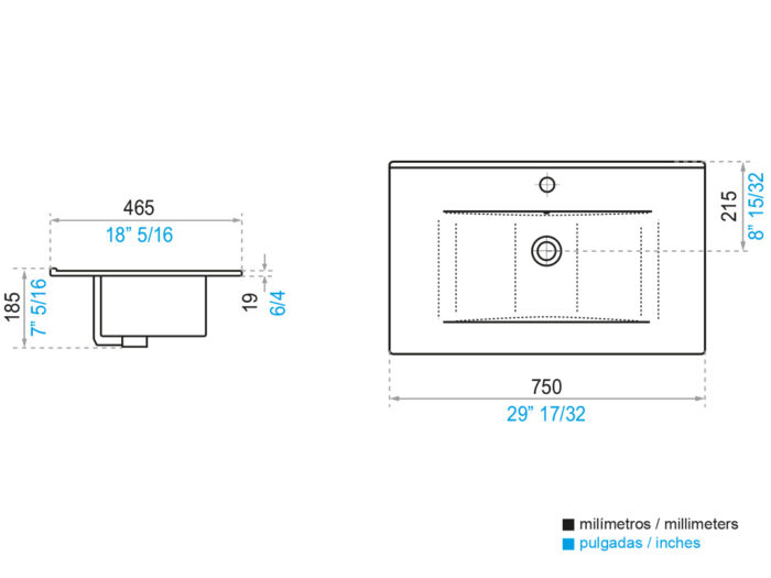 227-plano-de-dimensiones_11-