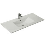 236-lavabo-helena-100-cm_imagen-producto-xl_10-10