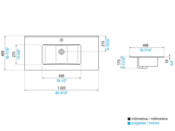 235-plano-de-dimensiones_11-