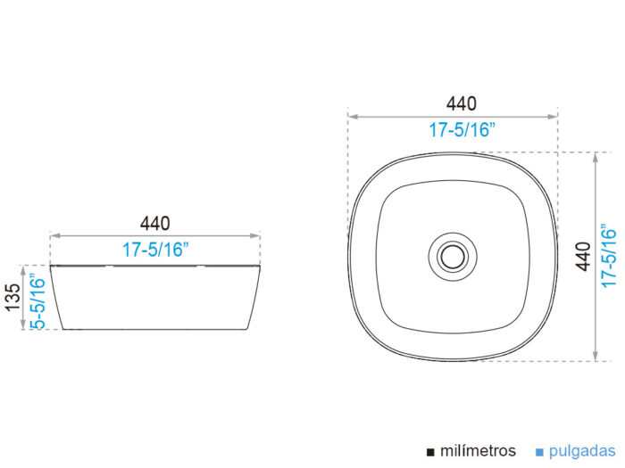 672-plano-de-dimensiones_11-