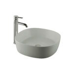 675-lavabo-slim-botero_imagen-producto-xl_10-10