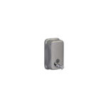 5647-dispensador-de-jabon-liquido_imagen-producto-xl_10-4