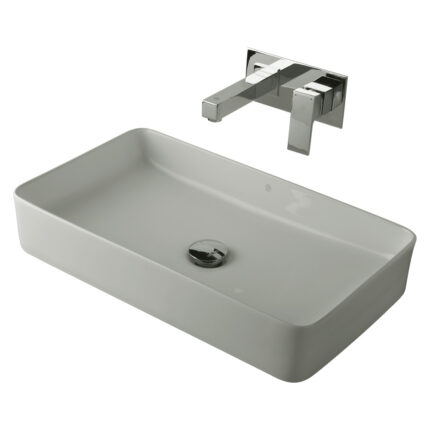 14067-lavabo-slim-monet_imagen-producto-xl_10-10