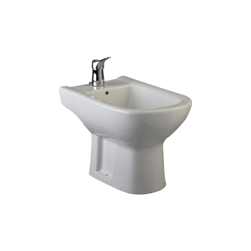 14432-bidet-bari-1h_imagen-producto-xl_10-10