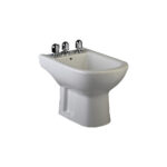 14422-bidet-bari_imagen-producto-xl_10-10