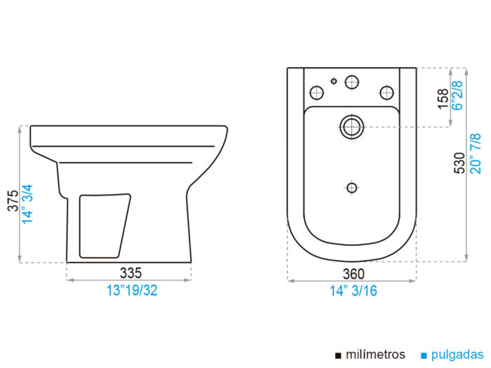 14430-plano-de-dimensiones_11-