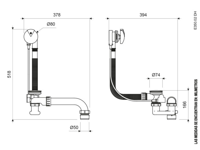 7780-plano-de-dimensiones_11-