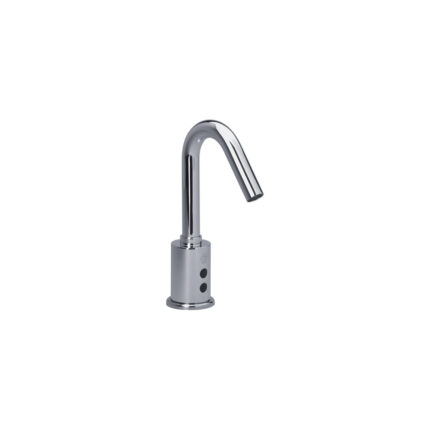 5740-llave-electronica-fv-tronic-para-lavabo---funcionamiento-con-pilas_imagen-producto-xl_10-14