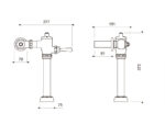 18640-plano-de-dimensiones_11-