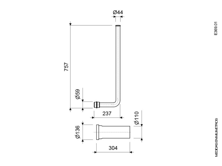 14480-plano-de-dimensiones_11-