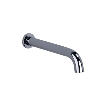 14706-llave-electronica-de-pared-para-lavabo---funcionamiento-dual-acdc_imagen-producto-xl_10-14