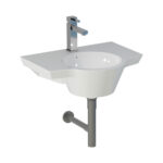 11924-lavabo-marina-60-cm_imagen-producto-xl_10-10