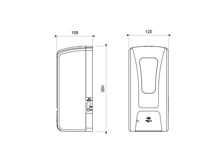 18522-plano-de-dimensiones_11-