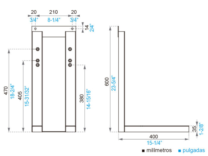 10042-plano-de-dimensiones_11-