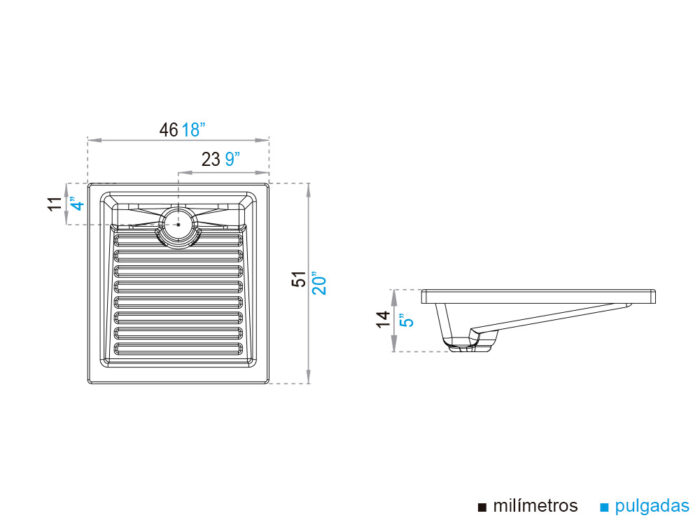 13778-plano-de-dimensiones_11-